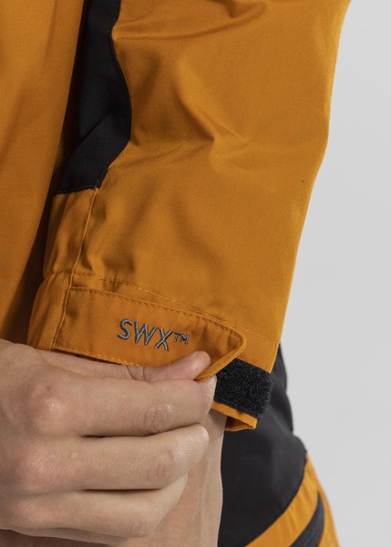 Nordkap Stretch Jacket Nordkap Stretch Jacket