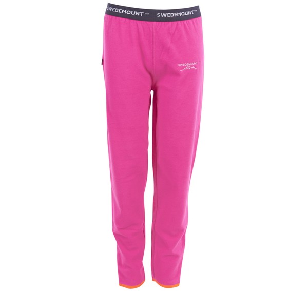 Geilo Fleece Pant Kids Geilo Fleece Pant Kids