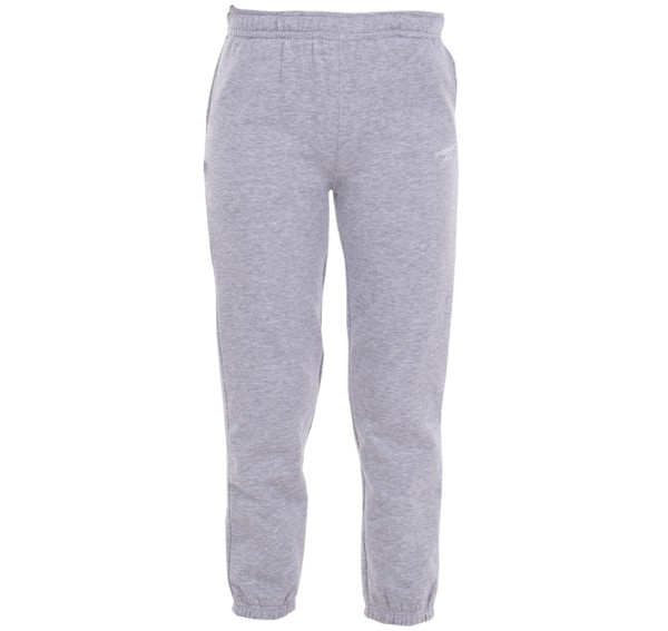 New York Pants Jr