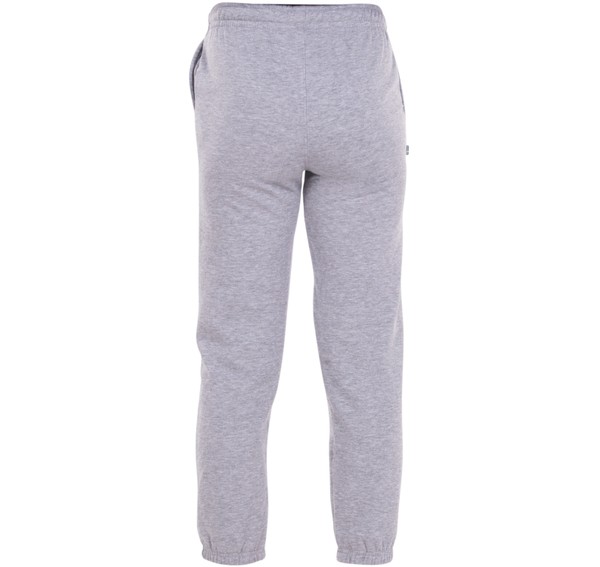 New York Pants Jr