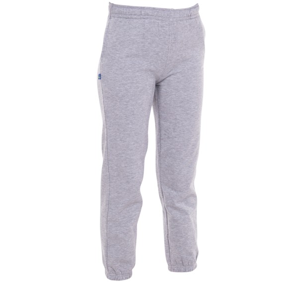 New York Pants Jr