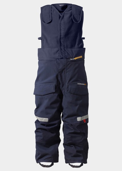 Aiana Kids Pants Aiana Kids Pants