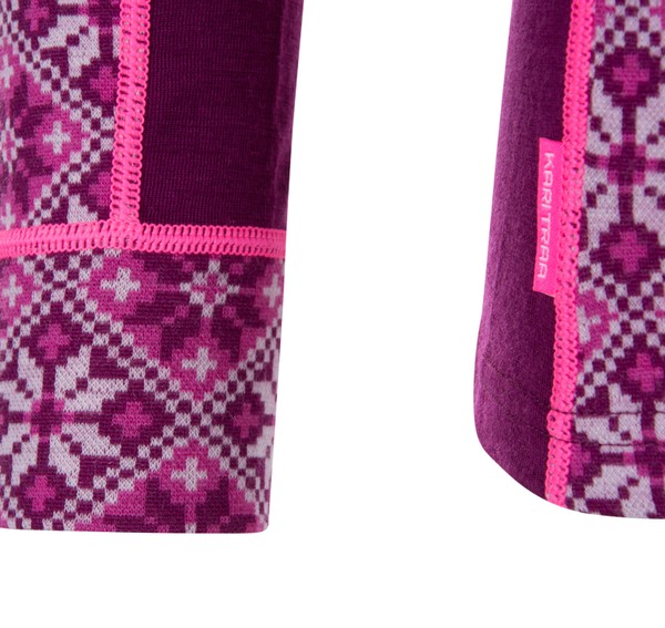 ROSE LS ROSE LS