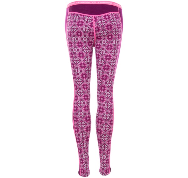 ROSE PANT ROSE PANT