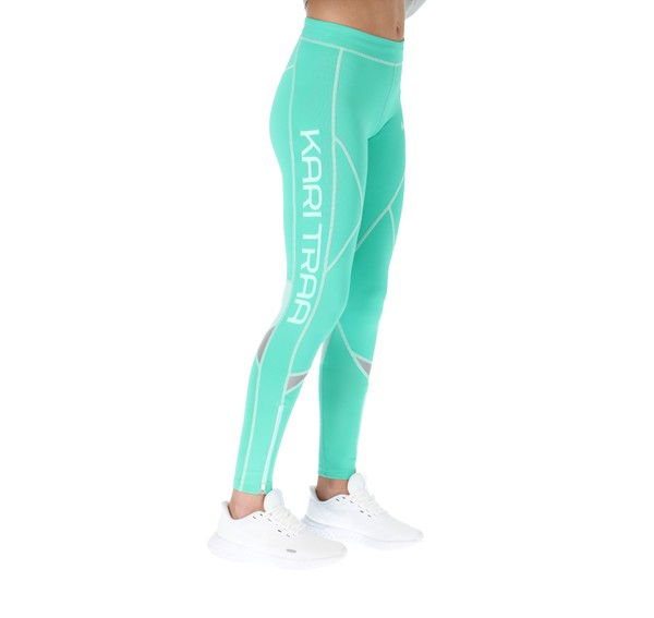 LOUISE TIGHTS LOUISE TIGHTS