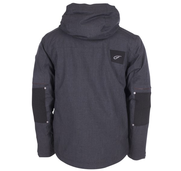 PRESTON JKT M PRESTON JKT M