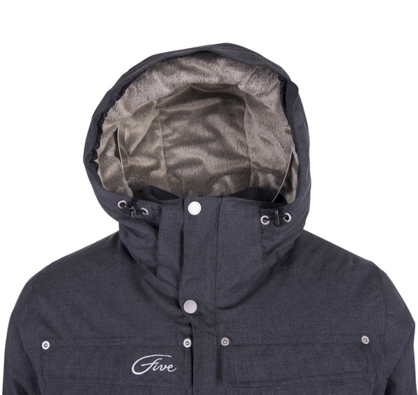 PRESTON JKT M PRESTON JKT M