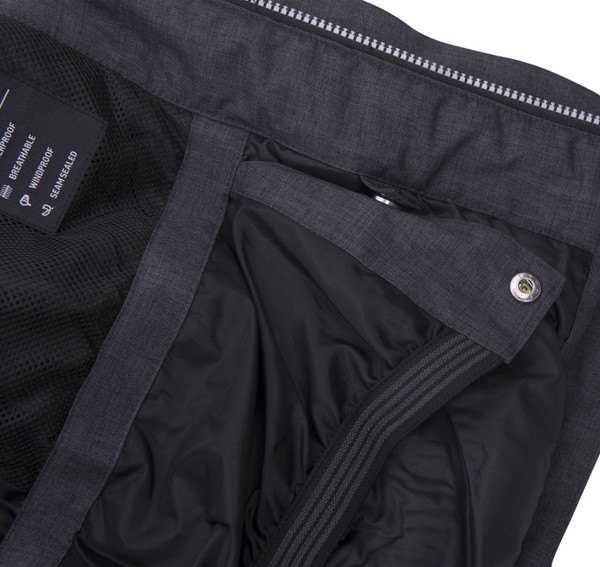 PRESTON JKT M PRESTON JKT M