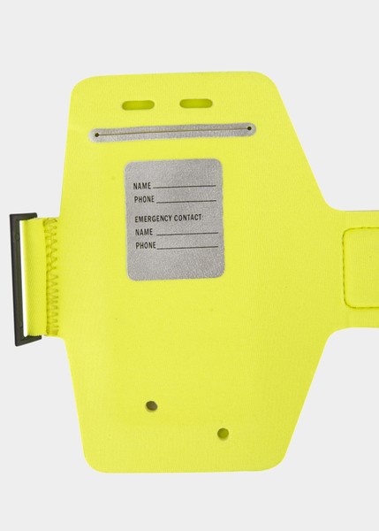 Phoneholder
