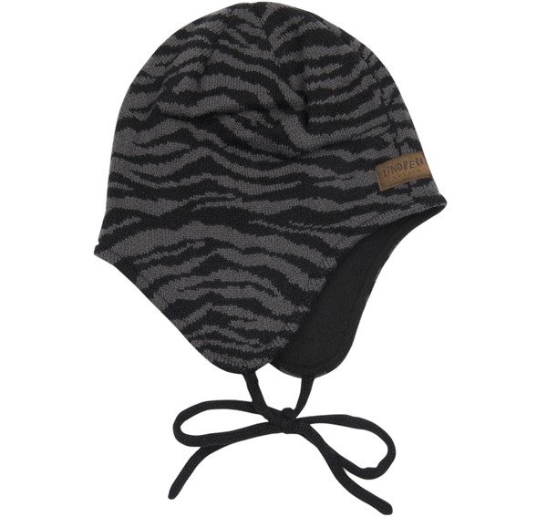 KOLER BABYHAT KOLER BABYHAT