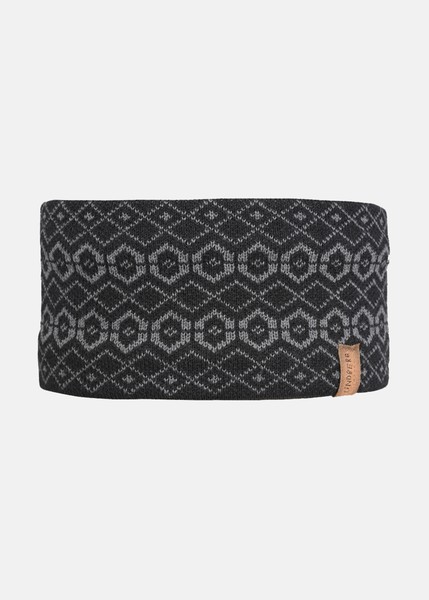 Allsta Headband