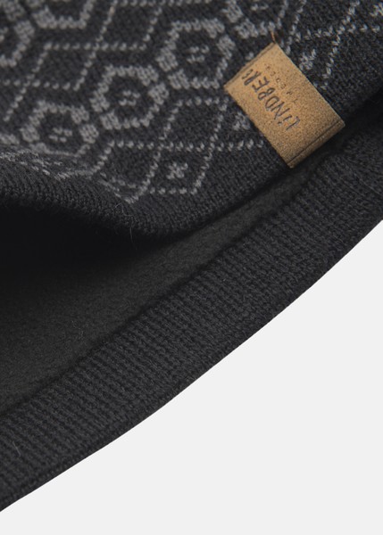 Allsta Headband