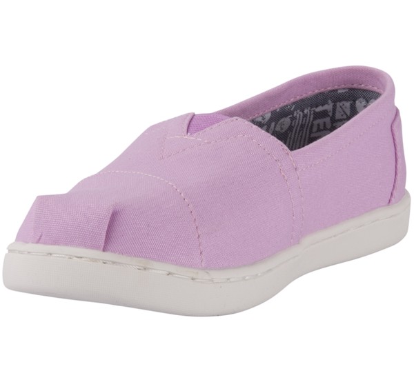 Pastel Lavender Yt
