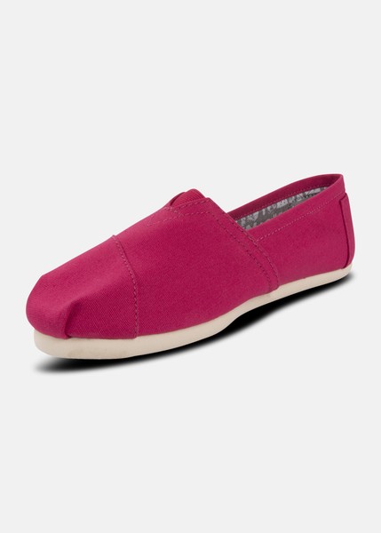 Barberry Pink Wm Barberry Pink Wm