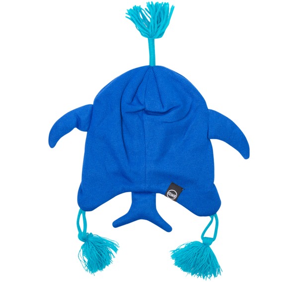 ANIMAL FAM CHI HAT ANIMAL FAM CHI HAT