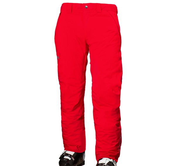 VELOCITY INSULATED PANT VELOCITY INSULATED PANT