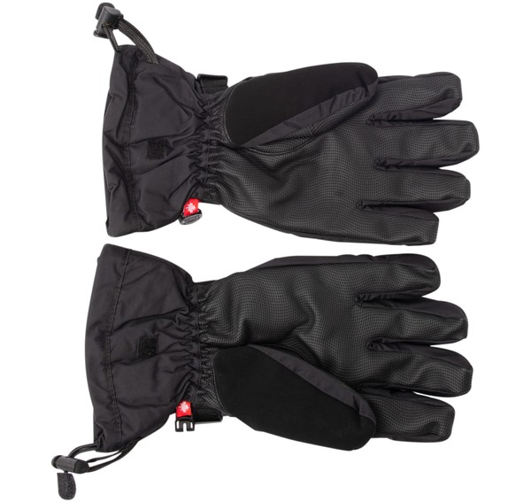 ALMIGHTY GTX M GLOVE ALMIGHTY GTX M GLOVE