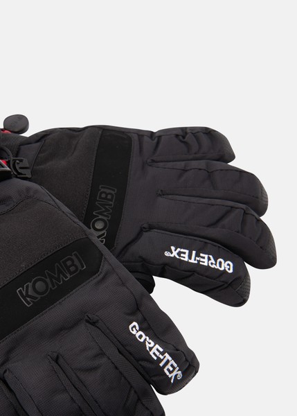 ALMIGHTY GTX W GLOVE