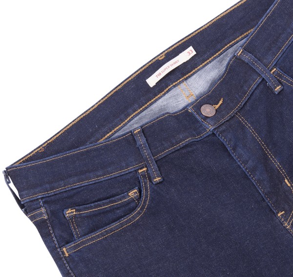 INNOVATION SUPER SKINNY HIGH S