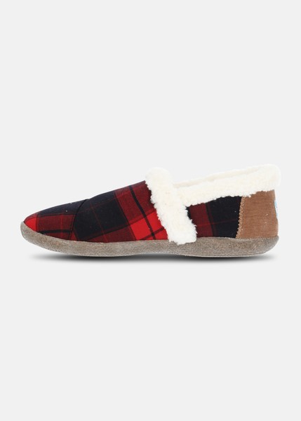 Slipper Slipper