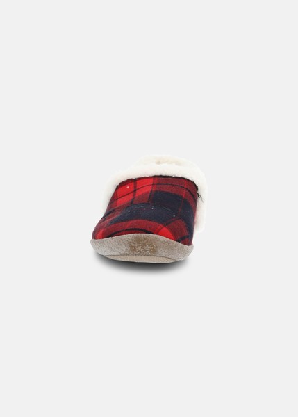 Slipper Slipper