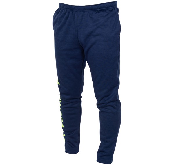 Training Logo Pants SR Training Logo Pants SR