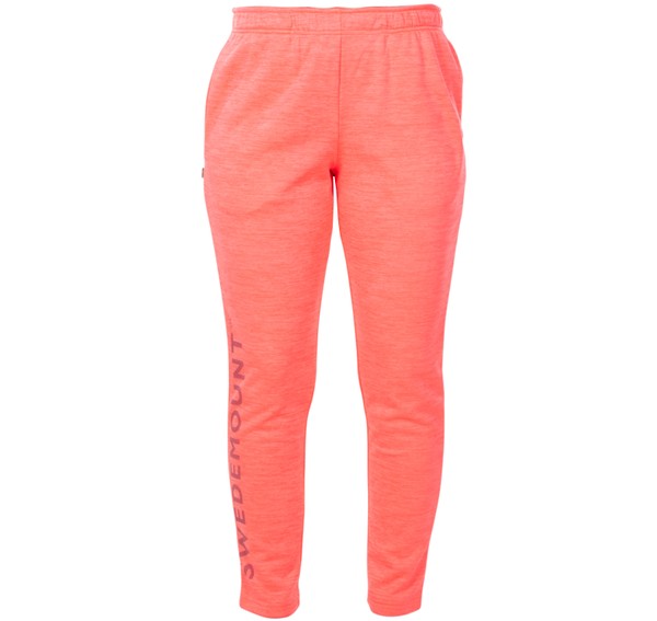 Training Logo Pants W Training Logo Pants W