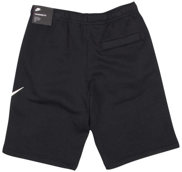 Men's Nike Sportswear Short