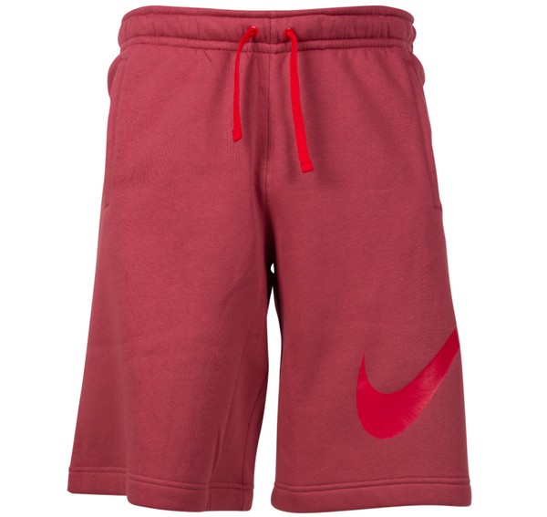Men's Nike Sportswear Short