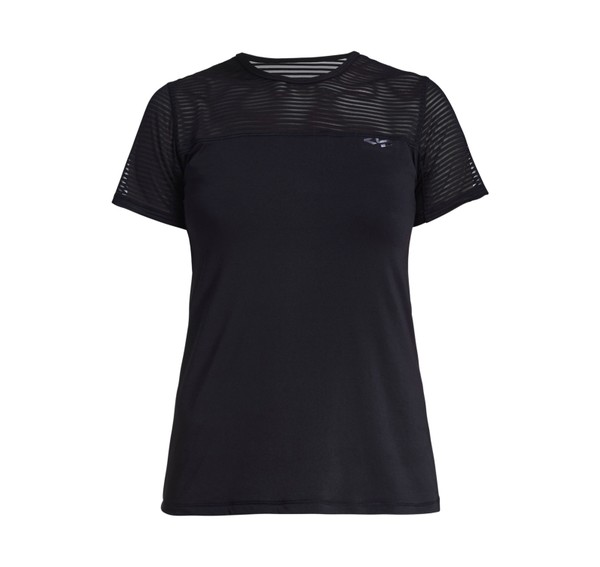 Miko Tee
