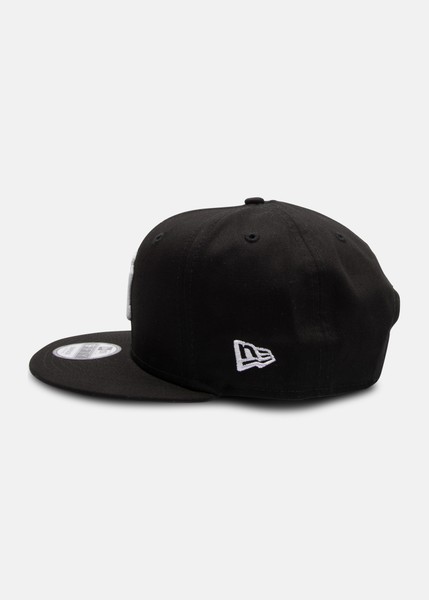 MLB 9FIFTY NEYYAN