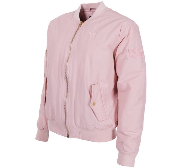 Nancy Bomber Nancy Bomber