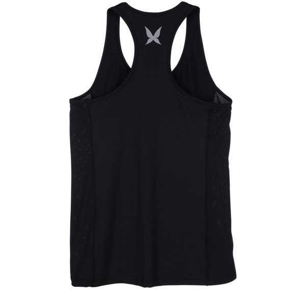 Nora Singlet Nora Singlet