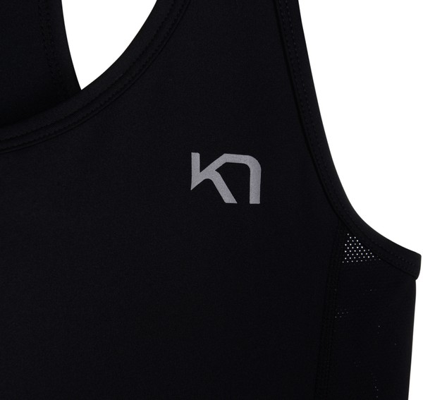Nora Singlet Nora Singlet