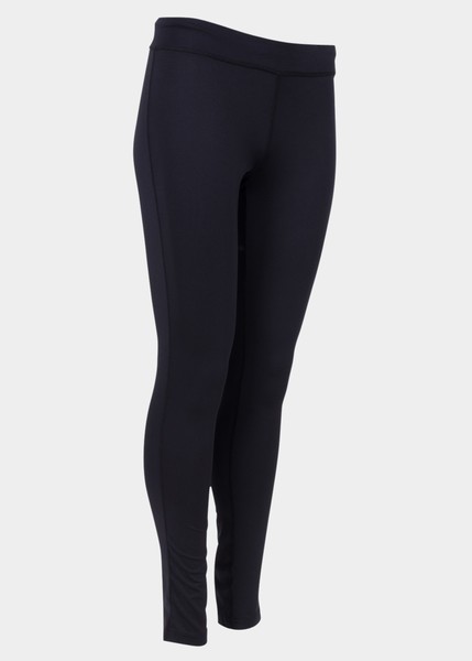 NORA TIGHTS NORA TIGHTS