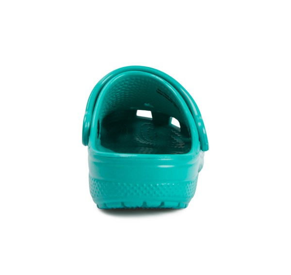 Classic Clog K Classic Clog K