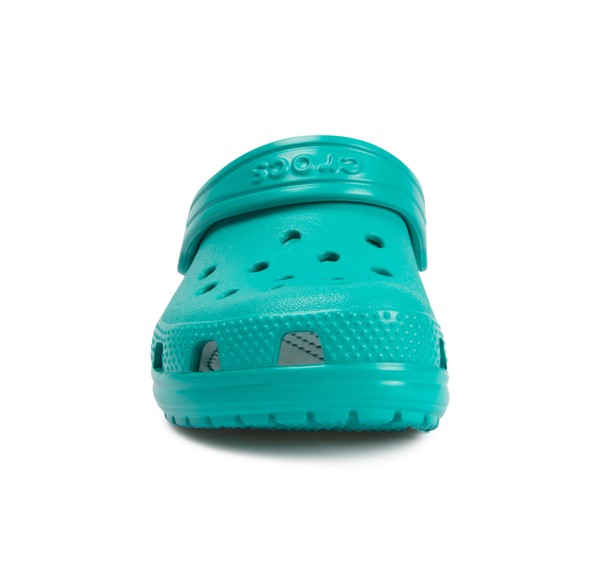 Classic Clog K Classic Clog K