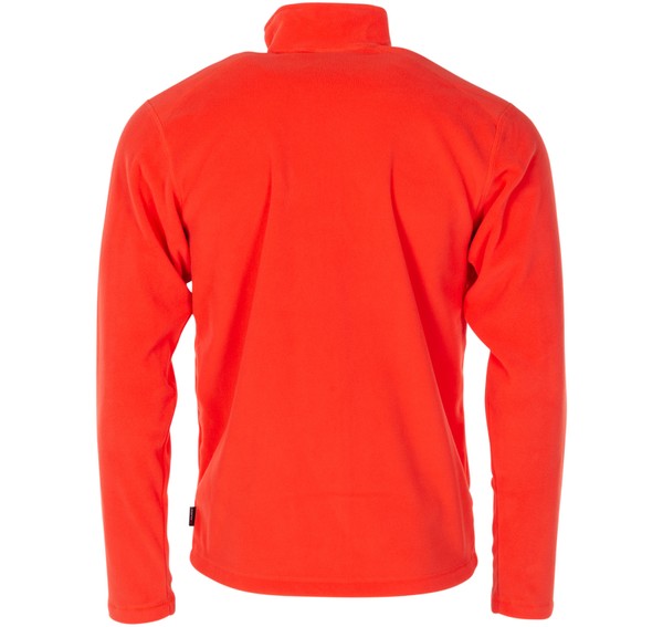 DAYBREAKER FLEECE JACKET DAYBREAKER FLEECE JACKET