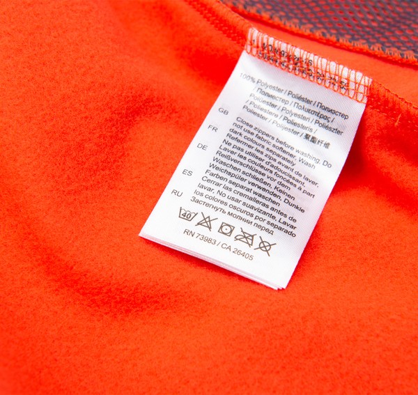 DAYBREAKER FLEECE JACKET DAYBREAKER FLEECE JACKET