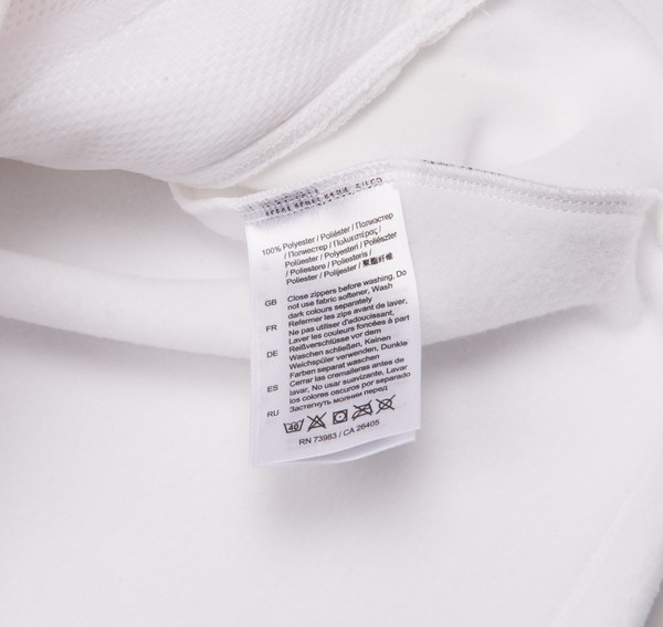 W DAYBREAKER FLEECE JACKET W DAYBREAKER FLEECE JACKET