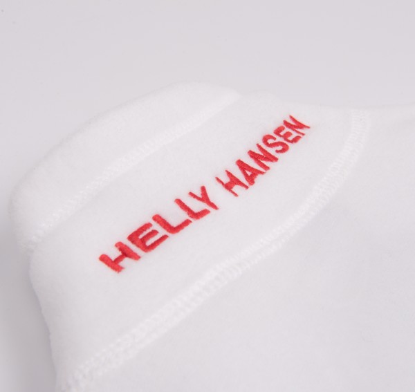 W DAYBREAKER FLEECE JACKET W DAYBREAKER FLEECE JACKET