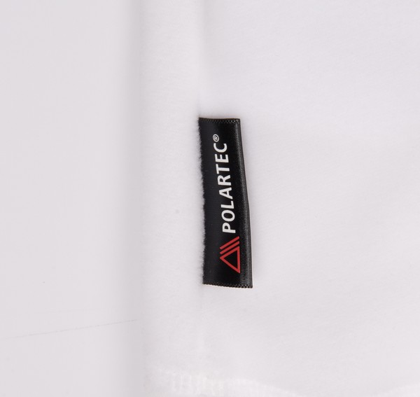 W DAYBREAKER FLEECE JACKET W DAYBREAKER FLEECE JACKET