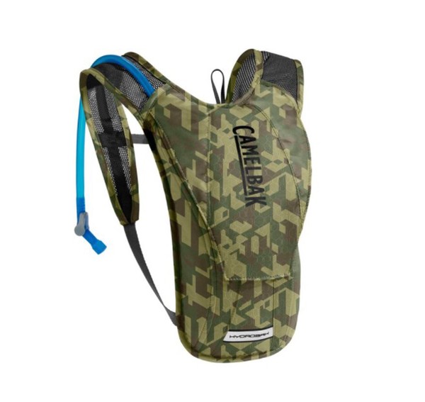 HydroBak 50 HydroBak 50