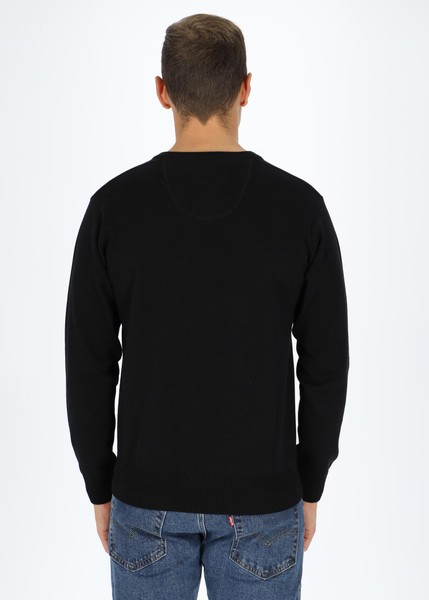V-neck 1670 V-neck 1670