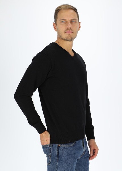 V-neck 1670 V-neck 1670
