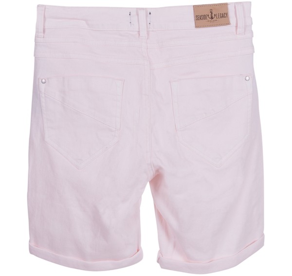 Acapulco Beach Shorts W Acapulco Beach Shorts W