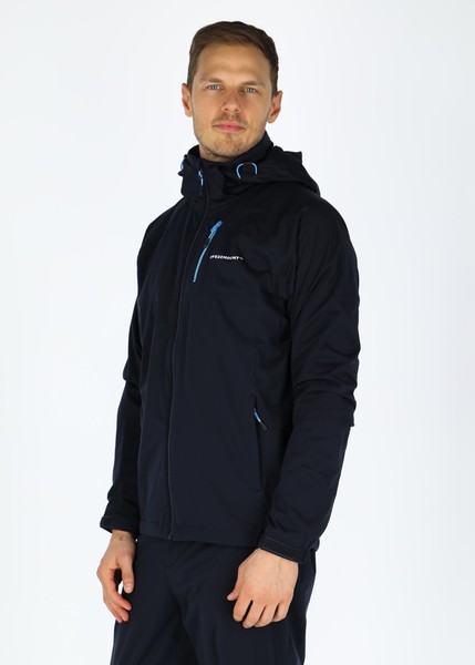 On Course Jacket On Course Jacket