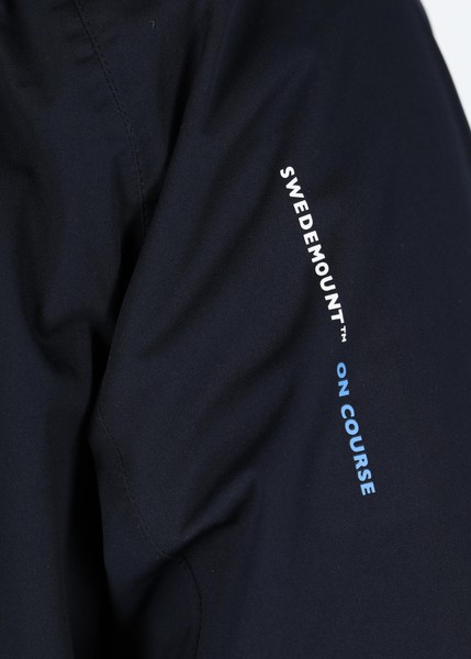 On Course Jacket On Course Jacket