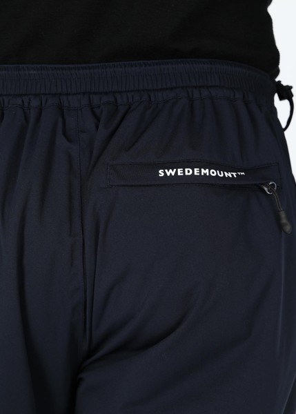 On Course Pants On Course Pants