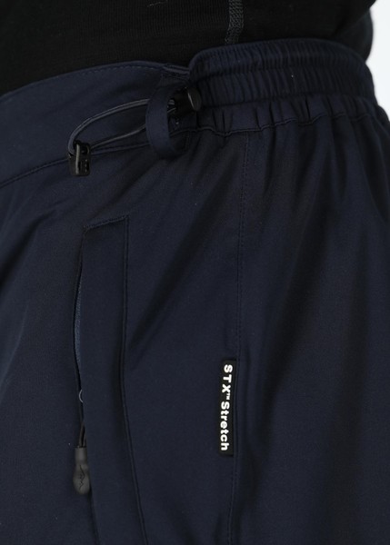On Course Pants On Course Pants